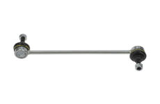 Tyč/vzpěra, stabilizátor MONROE L12K01