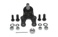 Zvislý/nosný čap MONROE L13038