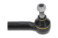 Hlava/čap spojovacej tyče riadenia MONROE L13100