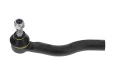 Hlava/čap spojovacej tyče riadenia MONROE L13133