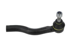 Hlava/čap spojovacej tyče riadenia MONROE L13134