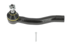 Hlava/čap spojovacej tyče riadenia MONROE L13137