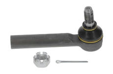 Hlava/čap spojovacej tyče riadenia MONROE L13139