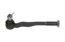 Hlava/čap spojovacej tyče riadenia MONROE L13143