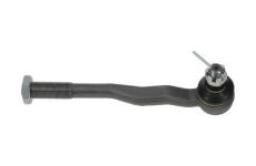 Hlava/čap spojovacej tyče riadenia MONROE L13144