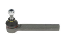 Hlava/čap spojovacej tyče riadenia MONROE L13151