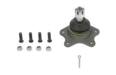 Zvislý/nosný čap MONROE L13512