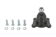 Zvislý/nosný čap MONROE L13513