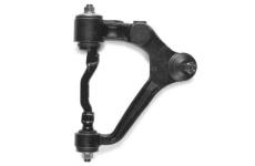 Rameno zavesenia kolies MONROE L13527