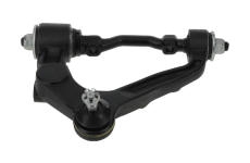 Řídicí páka, zavěšení kol MONROE L13528