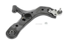 Rameno zavesenia kolies MONROE L13577