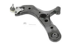 Rameno zavesenia kolies MONROE L13578