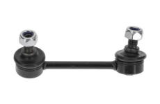 Tyč/Vzpera stabilizátora MONROE L13615