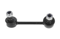 Tyč/Vzpera stabilizátora MONROE L13616