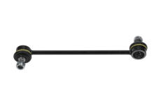 Tyč/Vzpera stabilizátora MONROE L13638