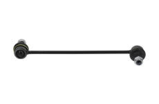 Tyč/Vzpera stabilizátora MONROE L13639