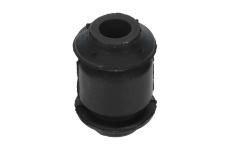 Uložení, řídicí mechanismus MONROE L13810