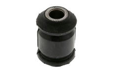 Ulożenie riadenia MONROE L13813