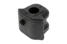 Držák, Příčný stabilizátor MONROE L13829
