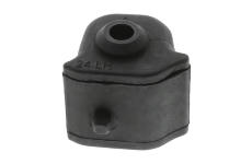 Držák, Příčný stabilizátor MONROE L13830