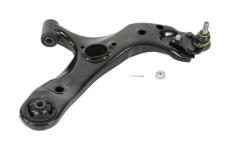 Řídicí páka, zavěšení kol MONROE L13A17