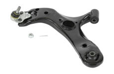 Řídicí páka, zavěšení kol MONROE L13A18