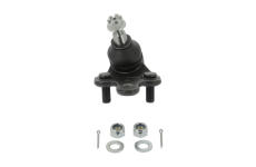 Zvislý/nosný čap MONROE L13A24