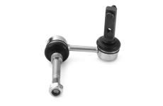 Tyč/vzpěra, stabilizátor MONROE L13K07