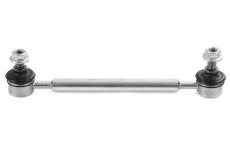 Tyč/vzpěra, stabilizátor MONROE L13K09