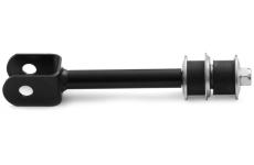 Tyč/vzpěra, stabilizátor MONROE L13K11
