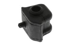 Držák, Příčný stabilizátor MONROE L13L07