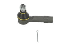 Hlava/čap spojovacej tyče riadenia MONROE L14127