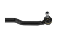 Hlava/čap spojovacej tyče riadenia MONROE L14135