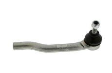 Hlava/čap spojovacej tyče riadenia MONROE L14151