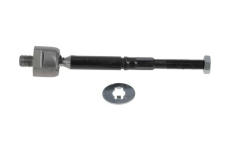 Axiálny čap tiahla riadenia MONROE L14206