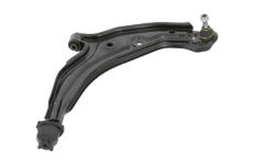 Rameno zavesenia kolies MONROE L14517