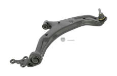 Rameno zavesenia kolies MONROE L14519