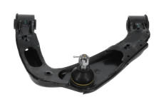 Rameno zavesenia kolies MONROE L14549