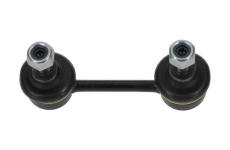 Tyč/Vzpera stabilizátora MONROE L14607