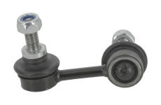 Tyč/Vzpera stabilizátora MONROE L14655