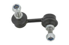 Tyč/Vzpera stabilizátora MONROE L14656