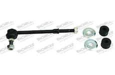 Tyc/vzpera, stabilisator MONROE L14664