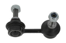 Tyč/Vzpera stabilizátora MONROE L14671