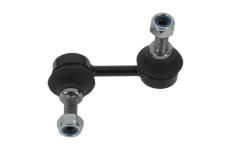 Tyč/Vzpera stabilizátora MONROE L14672