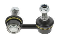 Tyč/Vzpera stabilizátora MONROE L14673