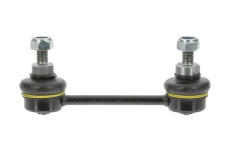 Tyč/Vzpera stabilizátora MONROE L14677