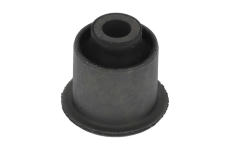 Uložení, řídicí mechanismus MONROE L14804