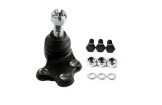 Podpora-/ Kloub MONROE L14J00