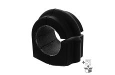 Ložiskové pouzdro, stabilizátor MONROE L14L07