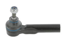 Hlava příčného táhla řízení MONROE L15104